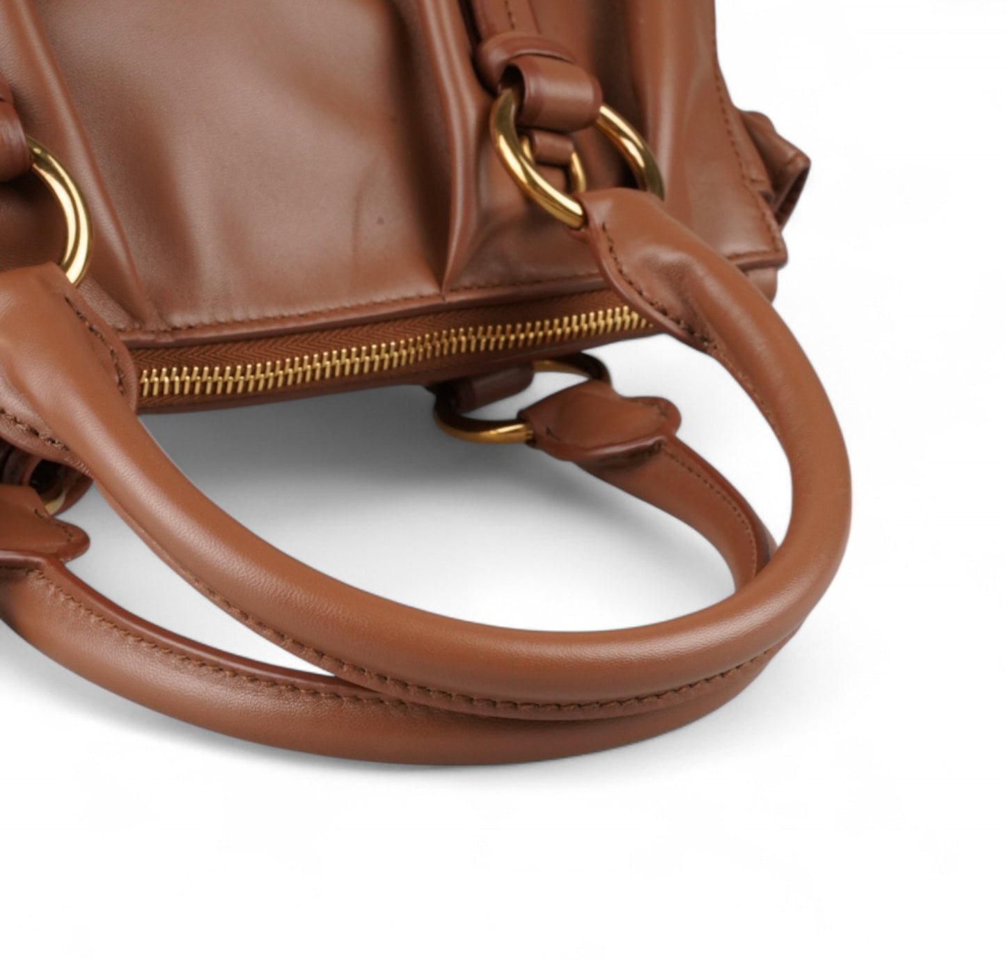 Joie Cognac