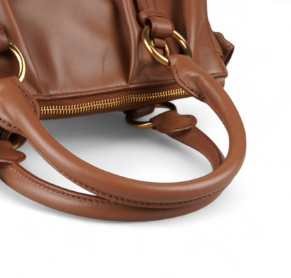 Joie Cognac