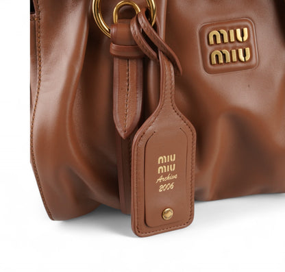 Joie Cognac