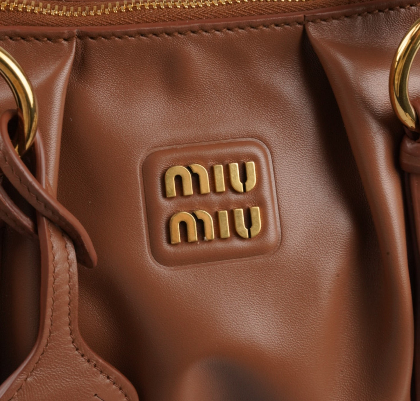 Joie Cognac