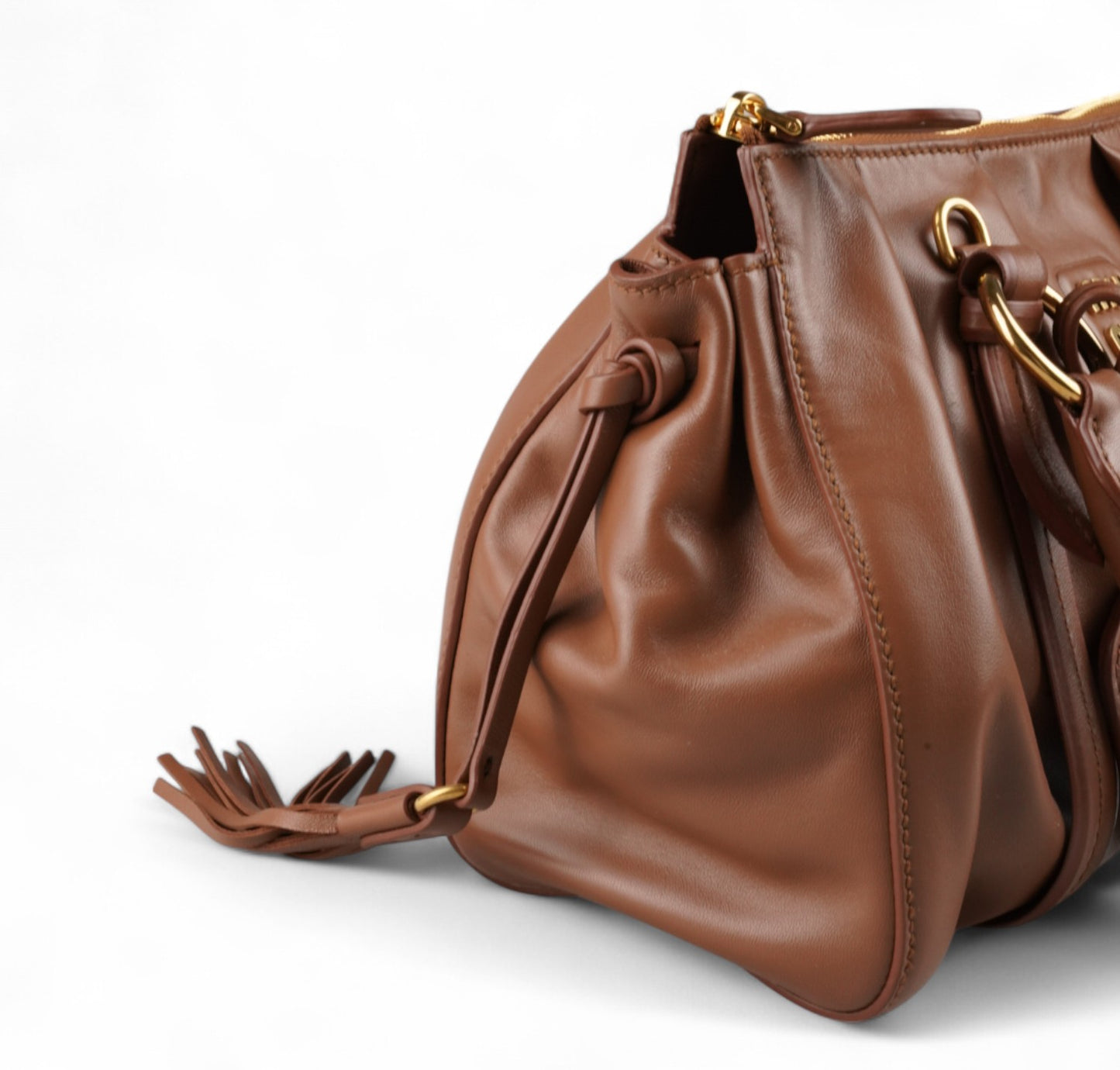 Joie Cognac