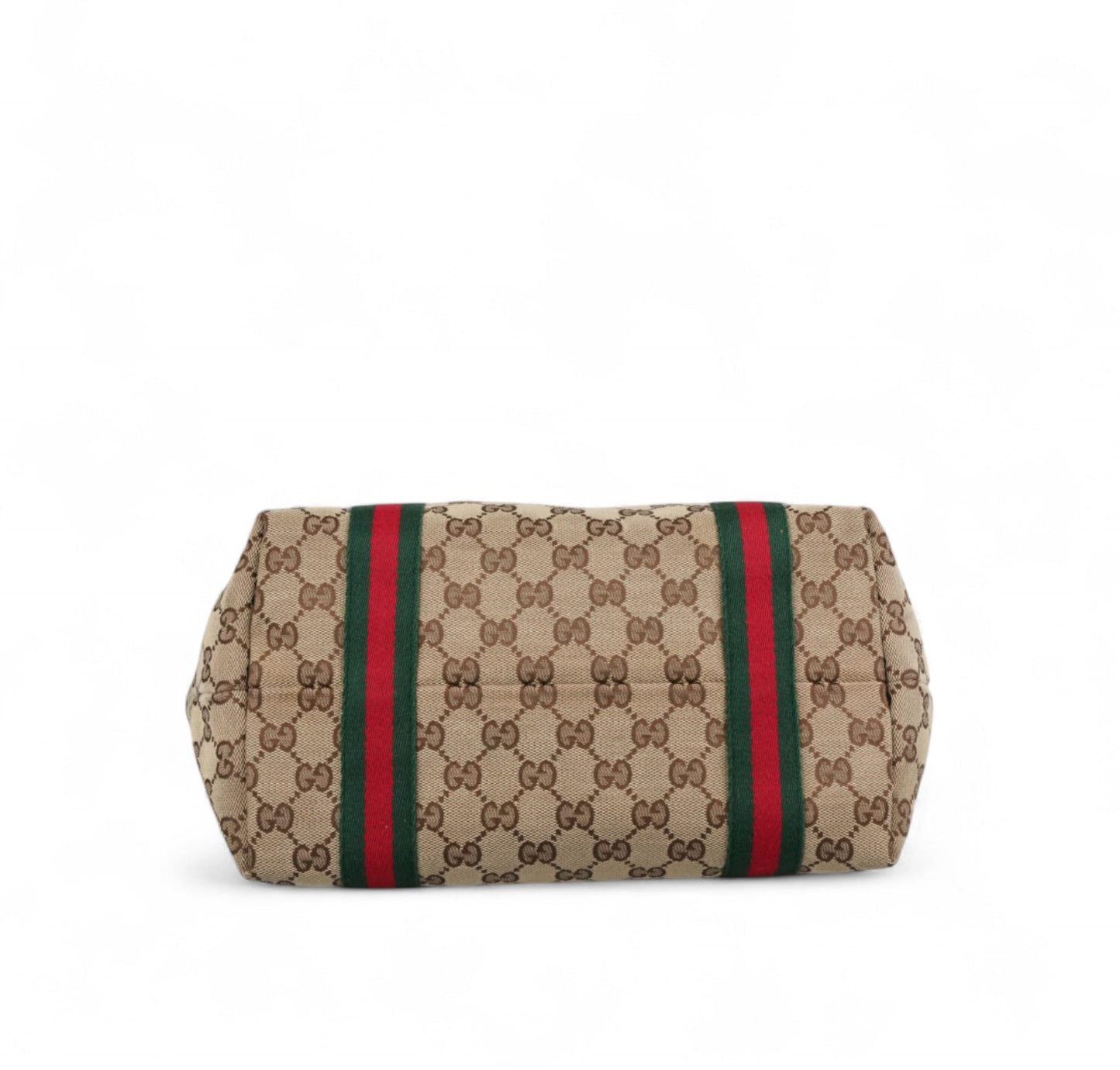 Jolicoeur Large Tote 