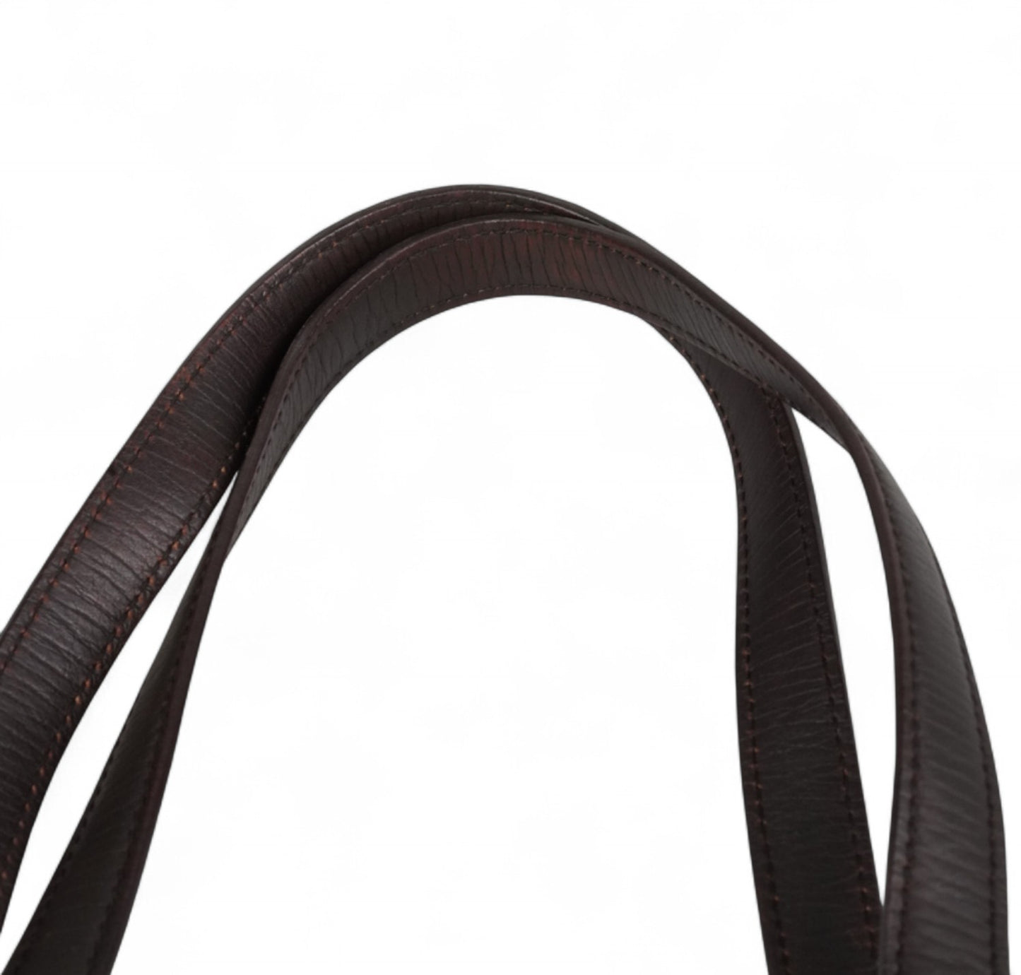 Jolicoeur Large Tote 