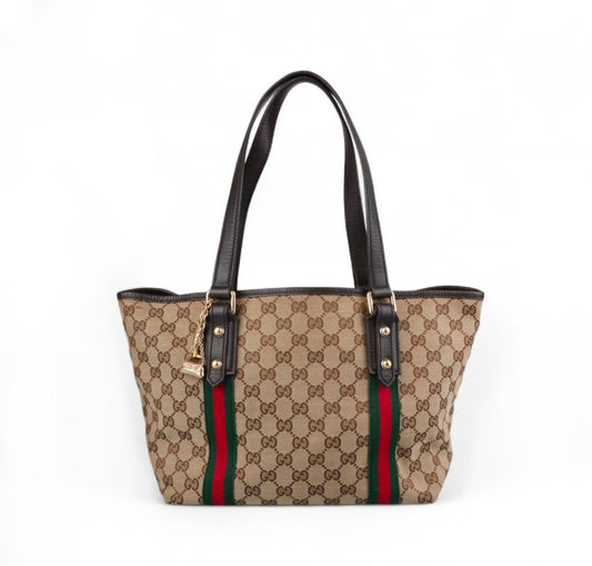Tote Jolicoeur