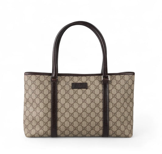 Tote Joy Supreme