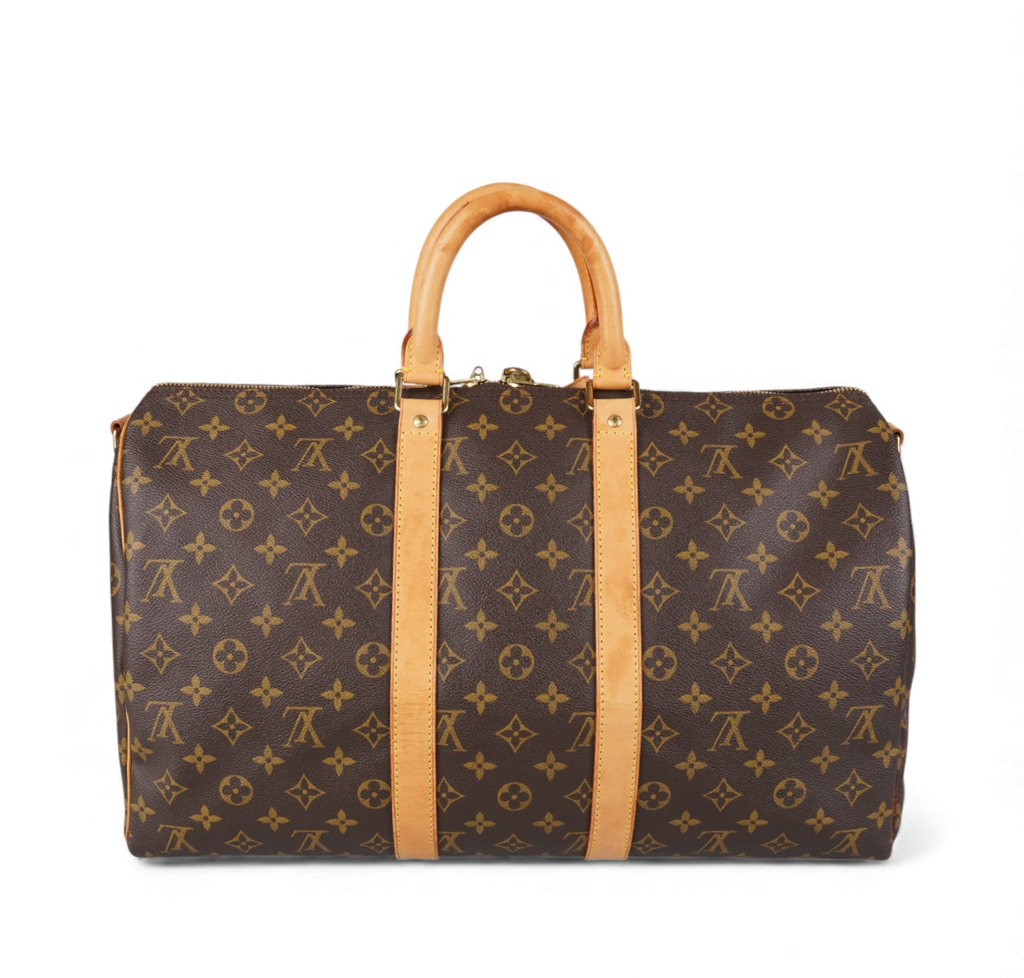 Keepall 45 Bandoulière