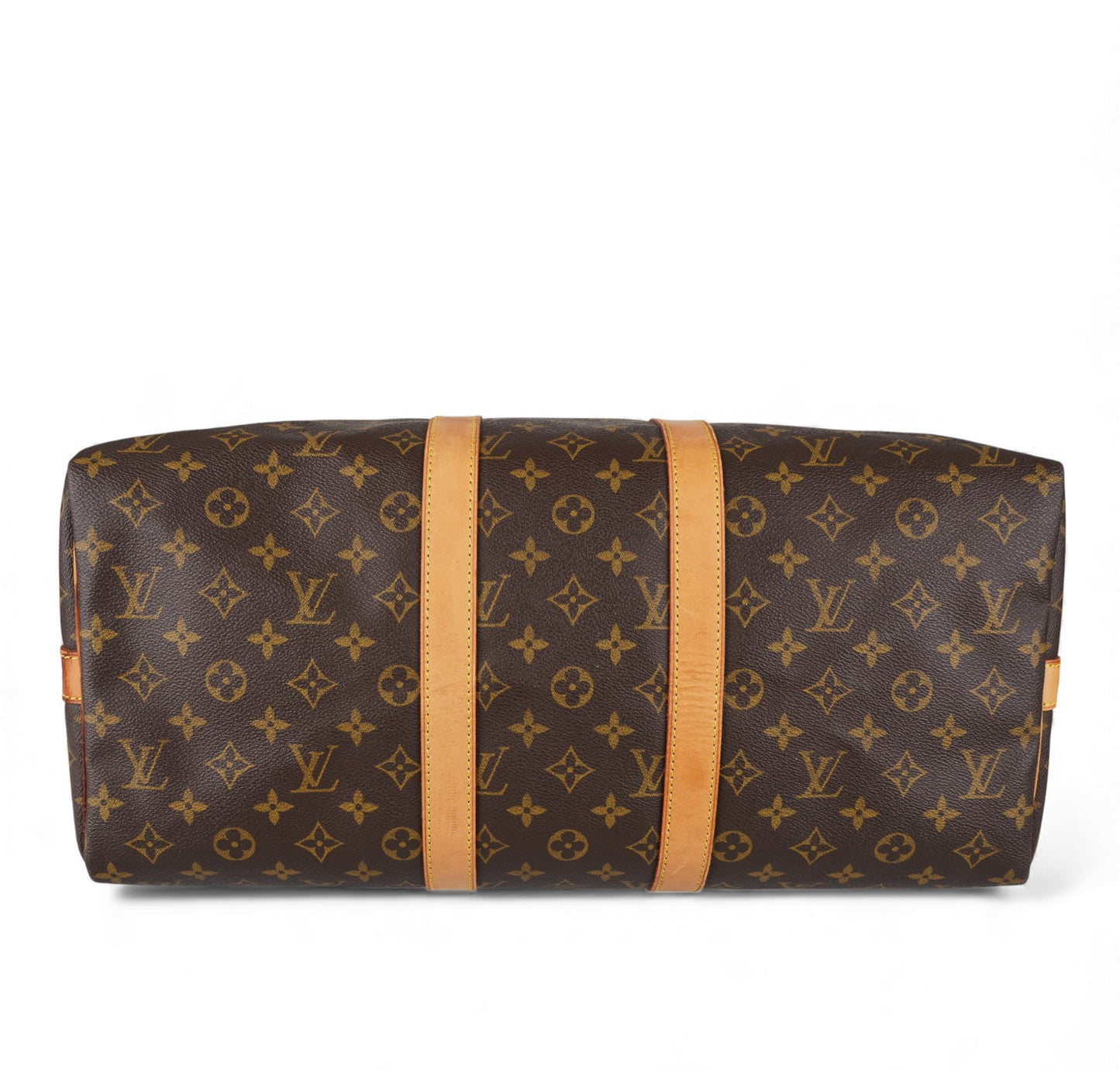 Keepall 45 Bandoulière