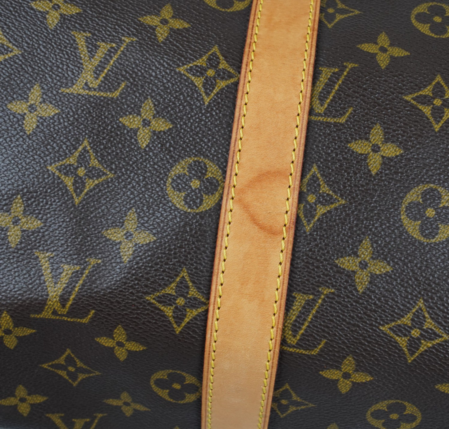 Keepall 45 Bandoulière