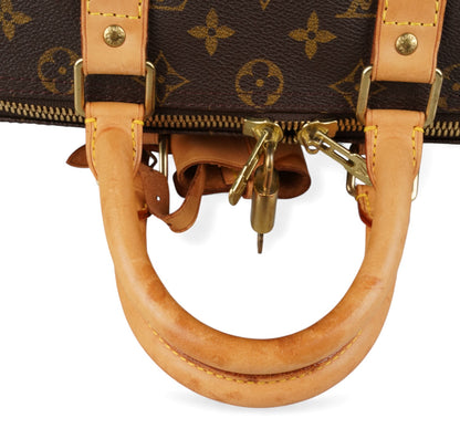 Keepall 45 Bandoulière