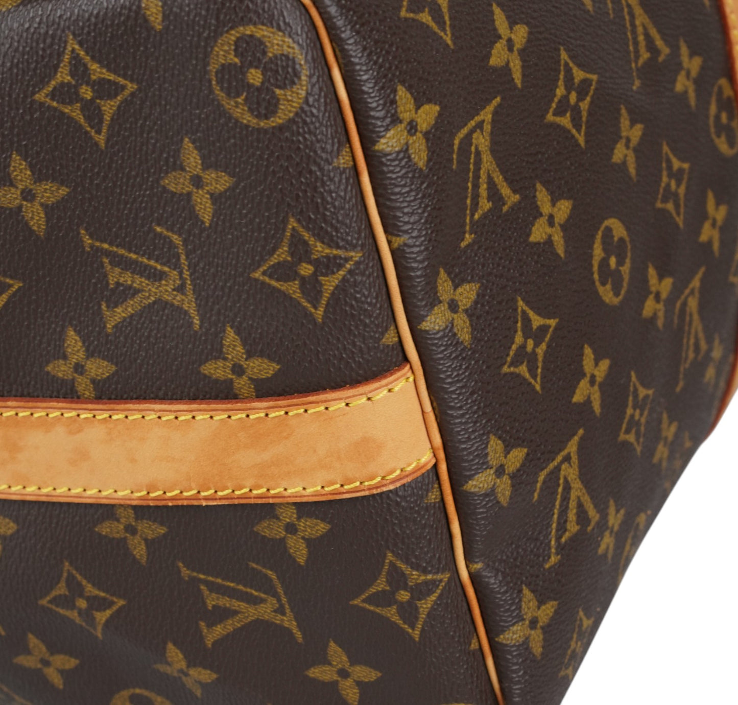 Keepall 45 Bandoulière