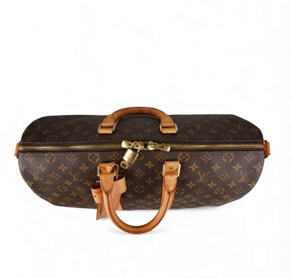 Keepall 45 Bandoulière