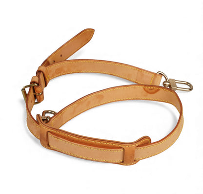 Keepall 45 Bandoulière