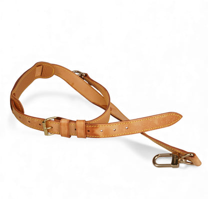 Keepall 45 Bandoulière