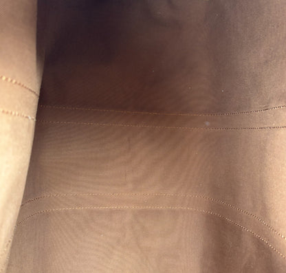 Keepall 45 Bandoulière