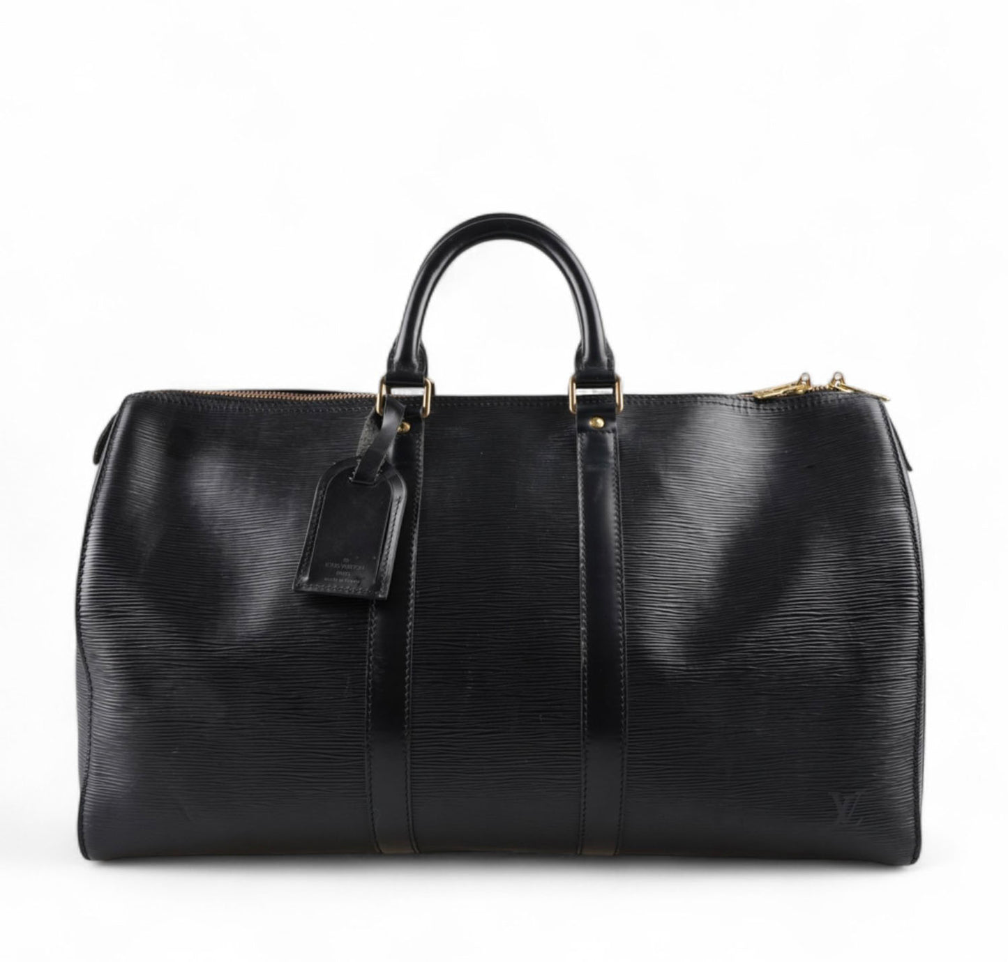Keepall 45 Epi