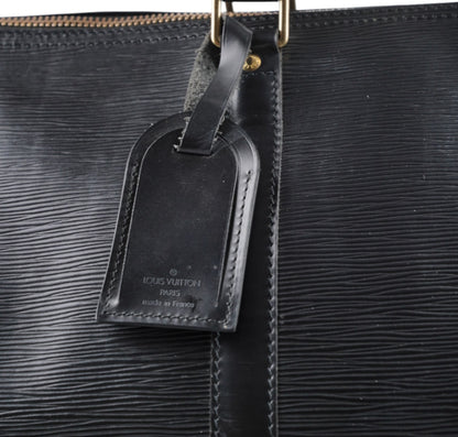 Keepall 45 Epi