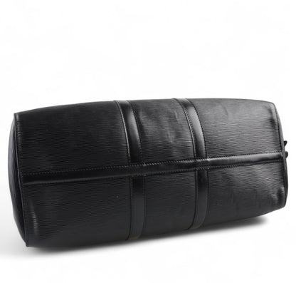 Keepall 45 Epi