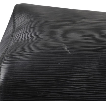 Keepall 45 Epi