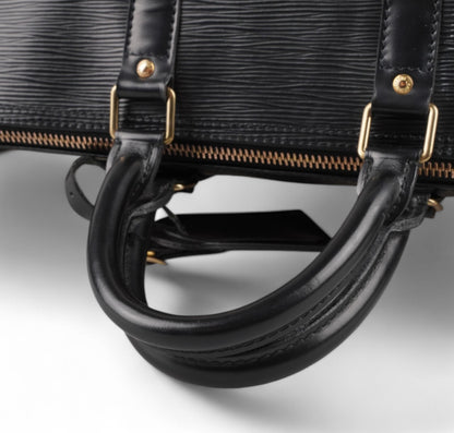 Keepall 45 Epi