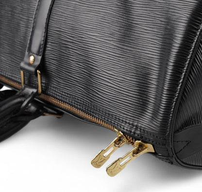Keepall 45 Epi