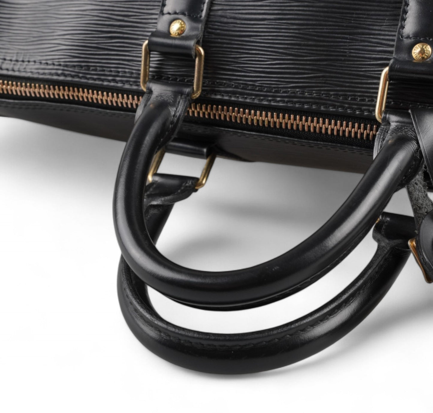 Keepall 45 Epi