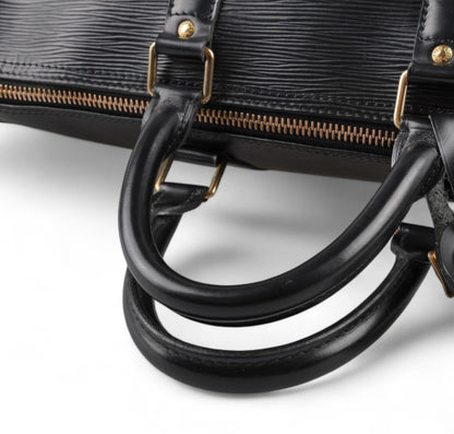 Keepall 45 Epi