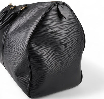 Keepall 45 Epi