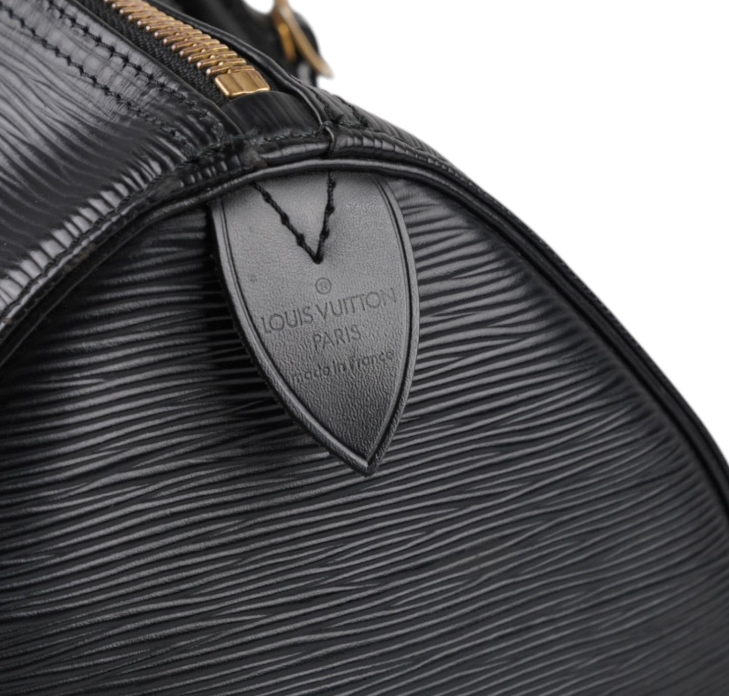 Keepall 45 Epi