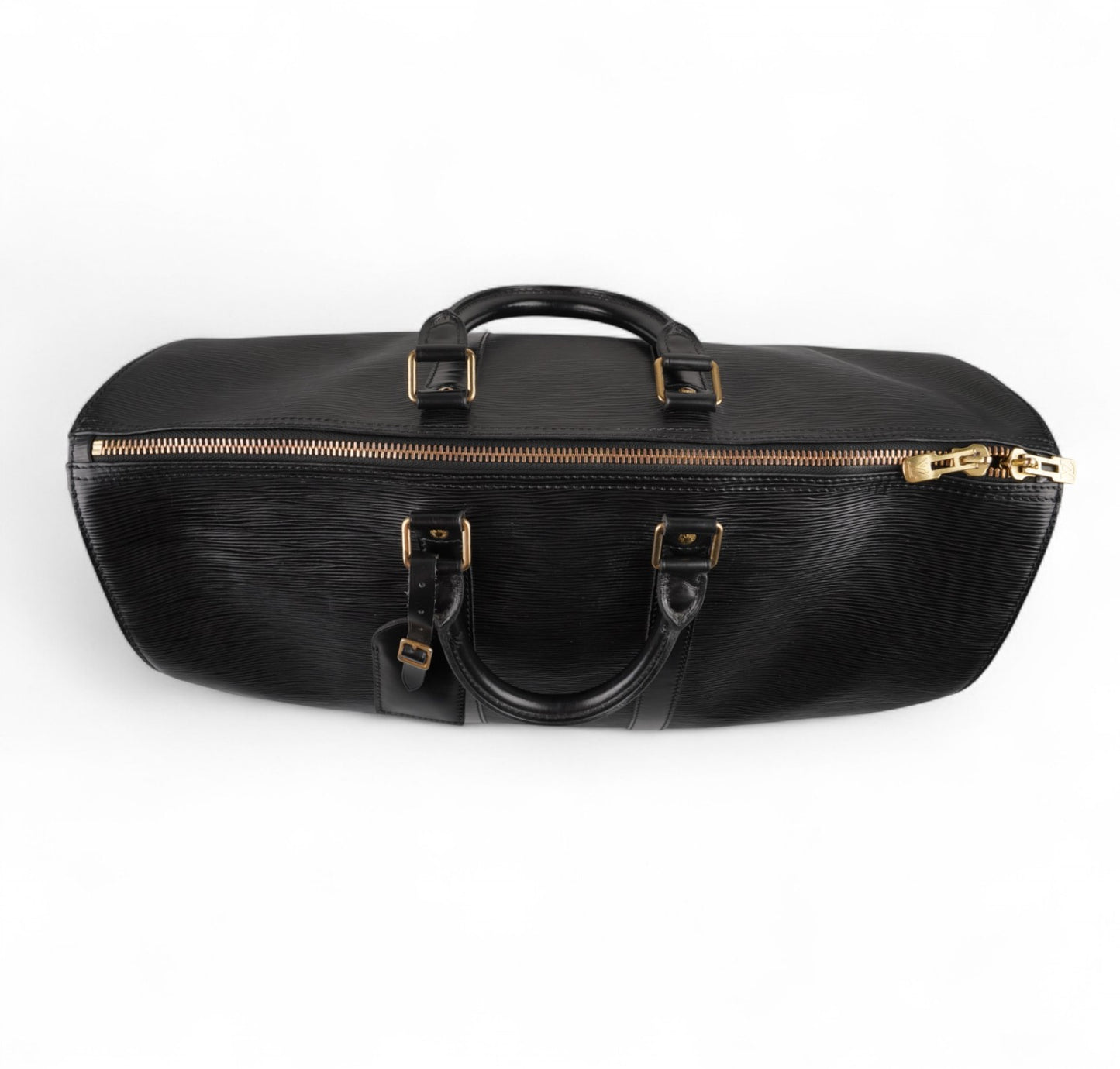 Keepall 45 Epi
