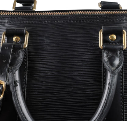 Keepall 45 Epi