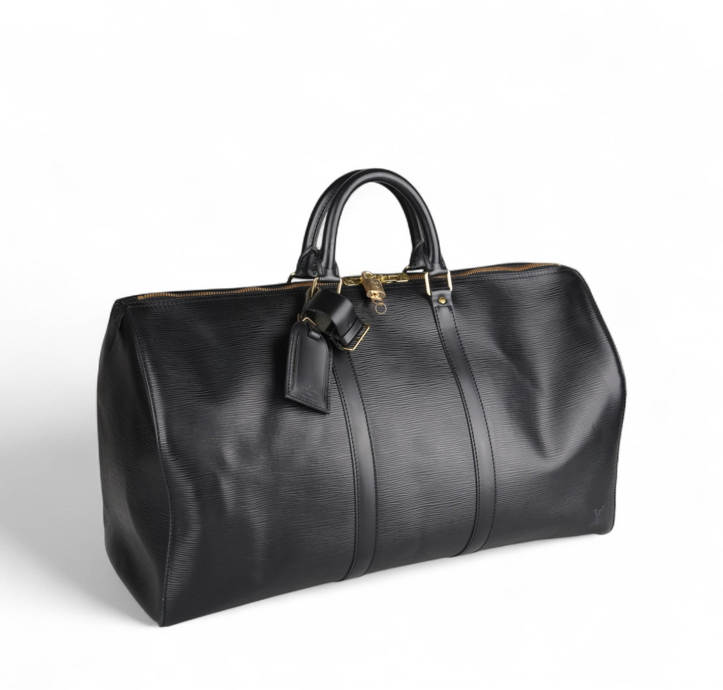 Keepall 50 Epi