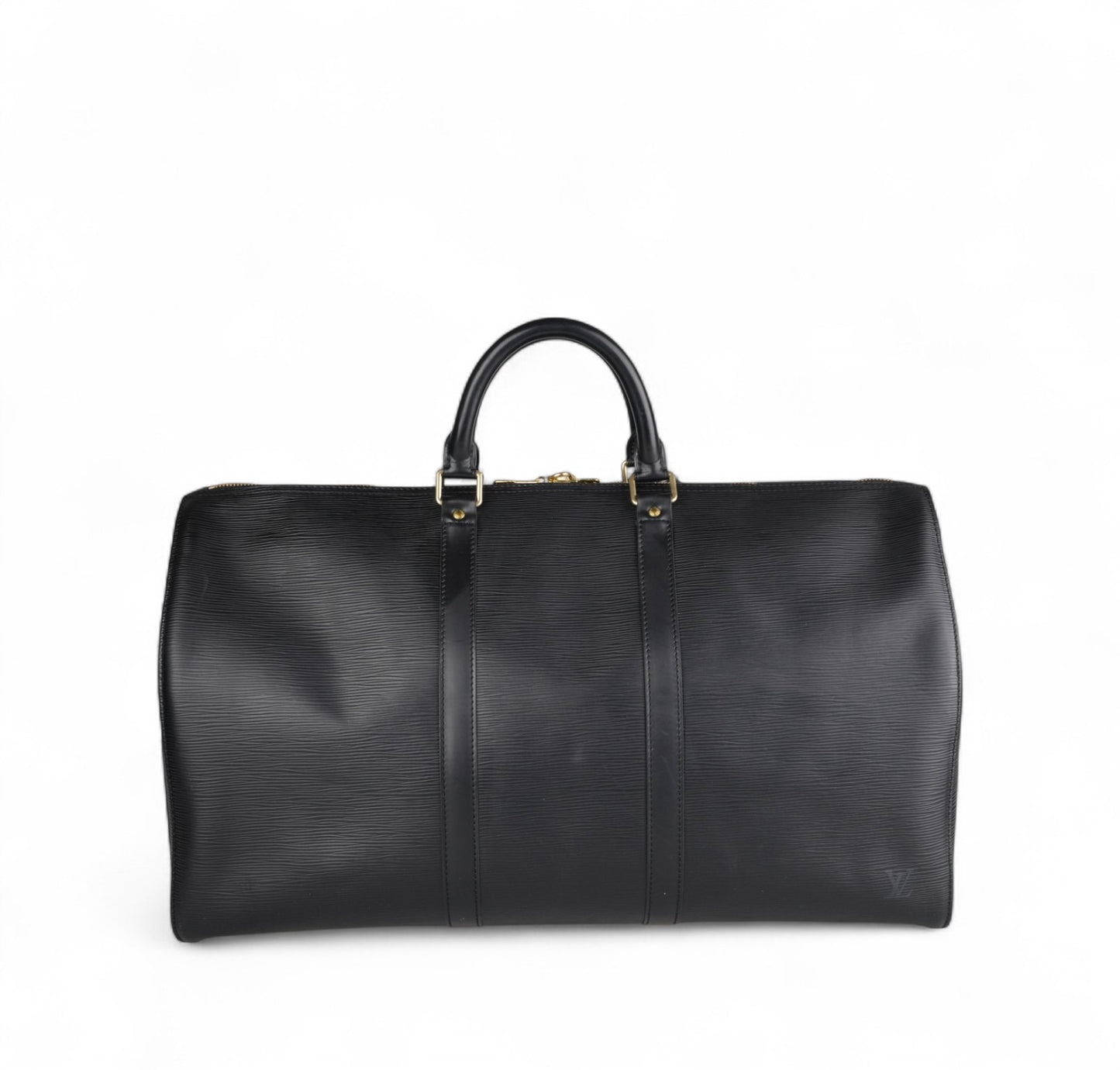 Keepall 50 Epi