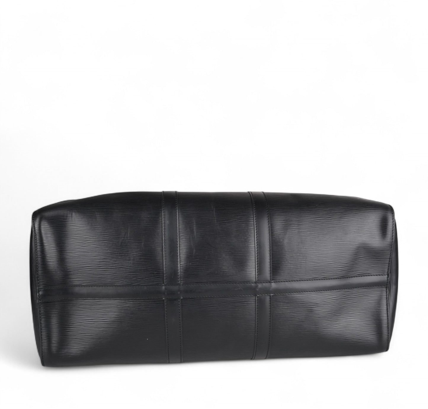Keepall 50 Epi