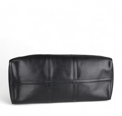 Keepall 50 Epi
