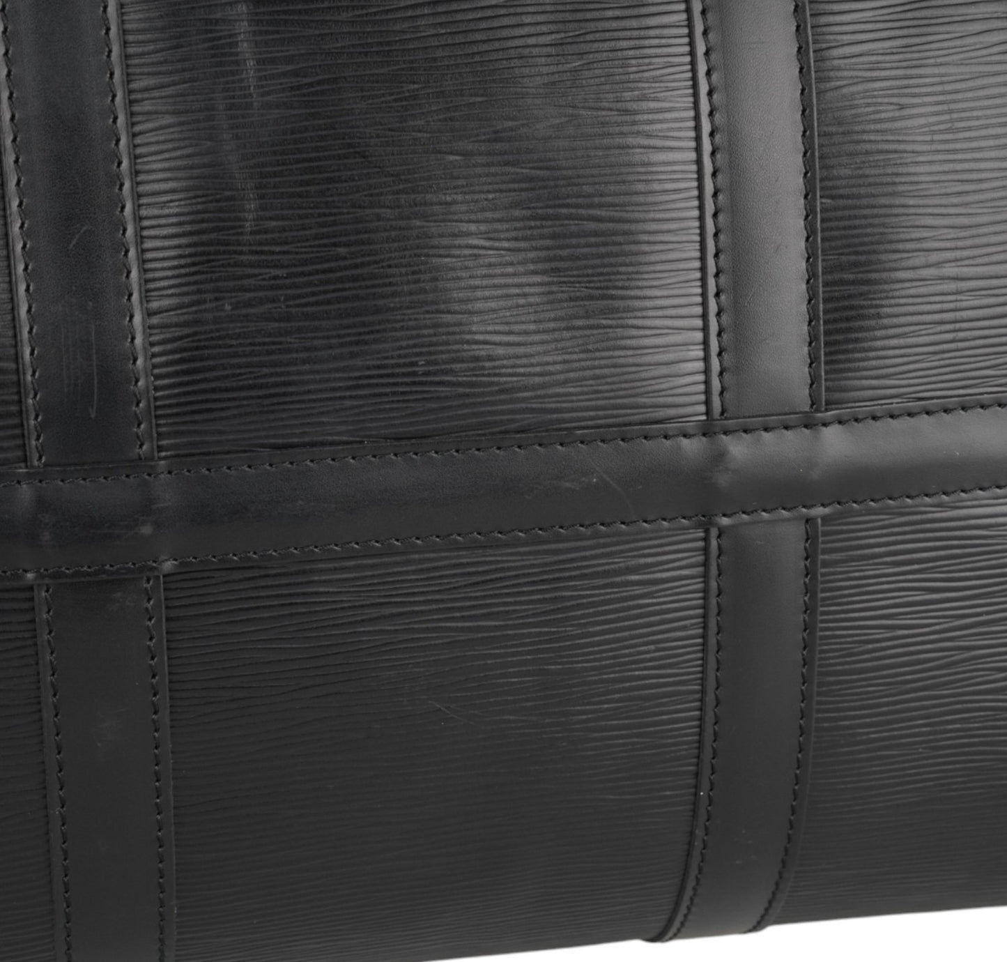 Keepall 50 Epi