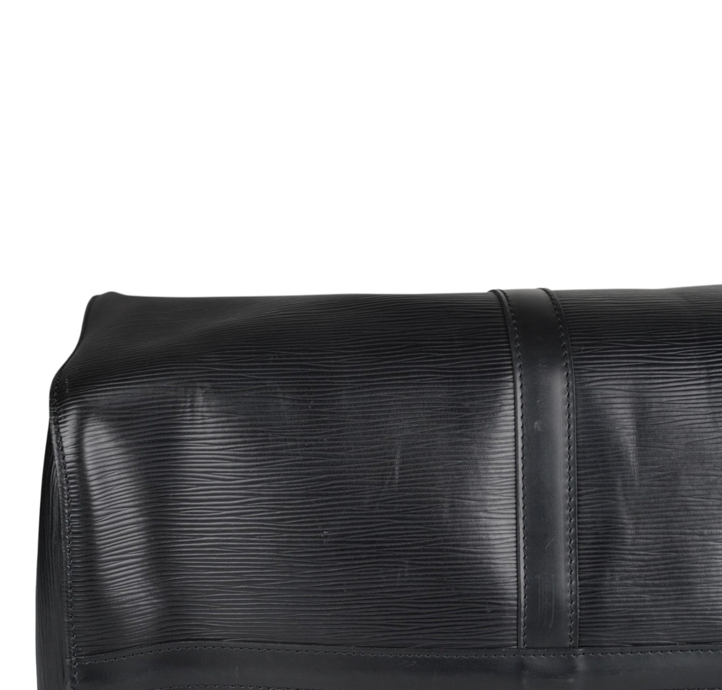 Keepall 50 Epi