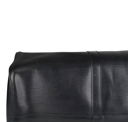 Keepall 50 Epi