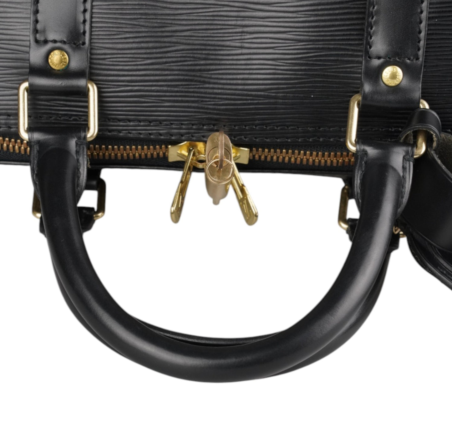 Keepall 50 Epi