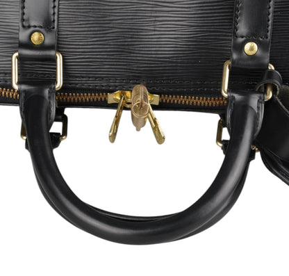 Keepall 50 Epi