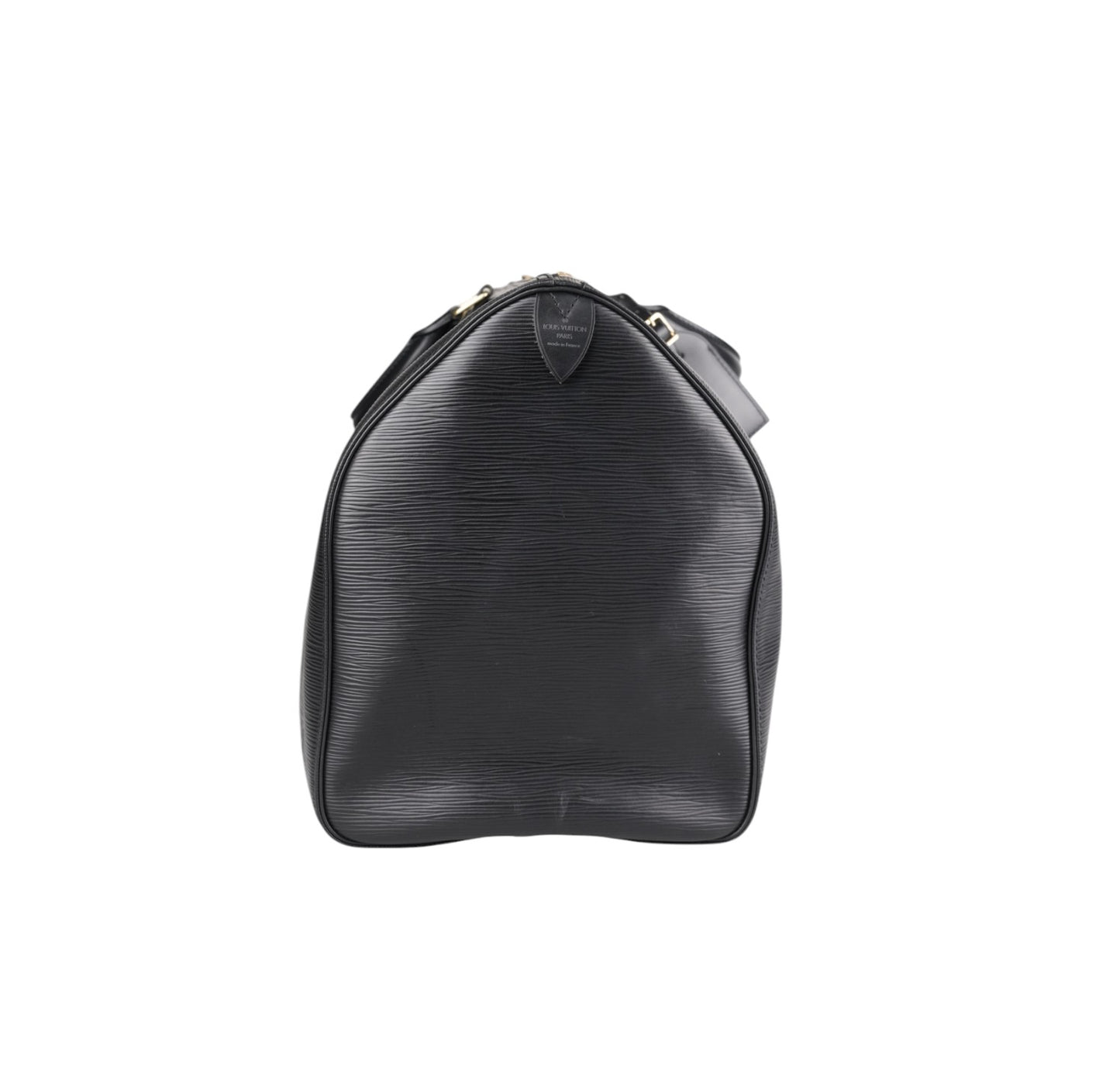 Keepall 50 Epi