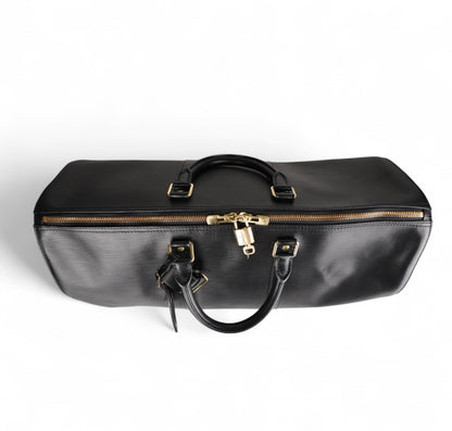 Keepall 50 Epi