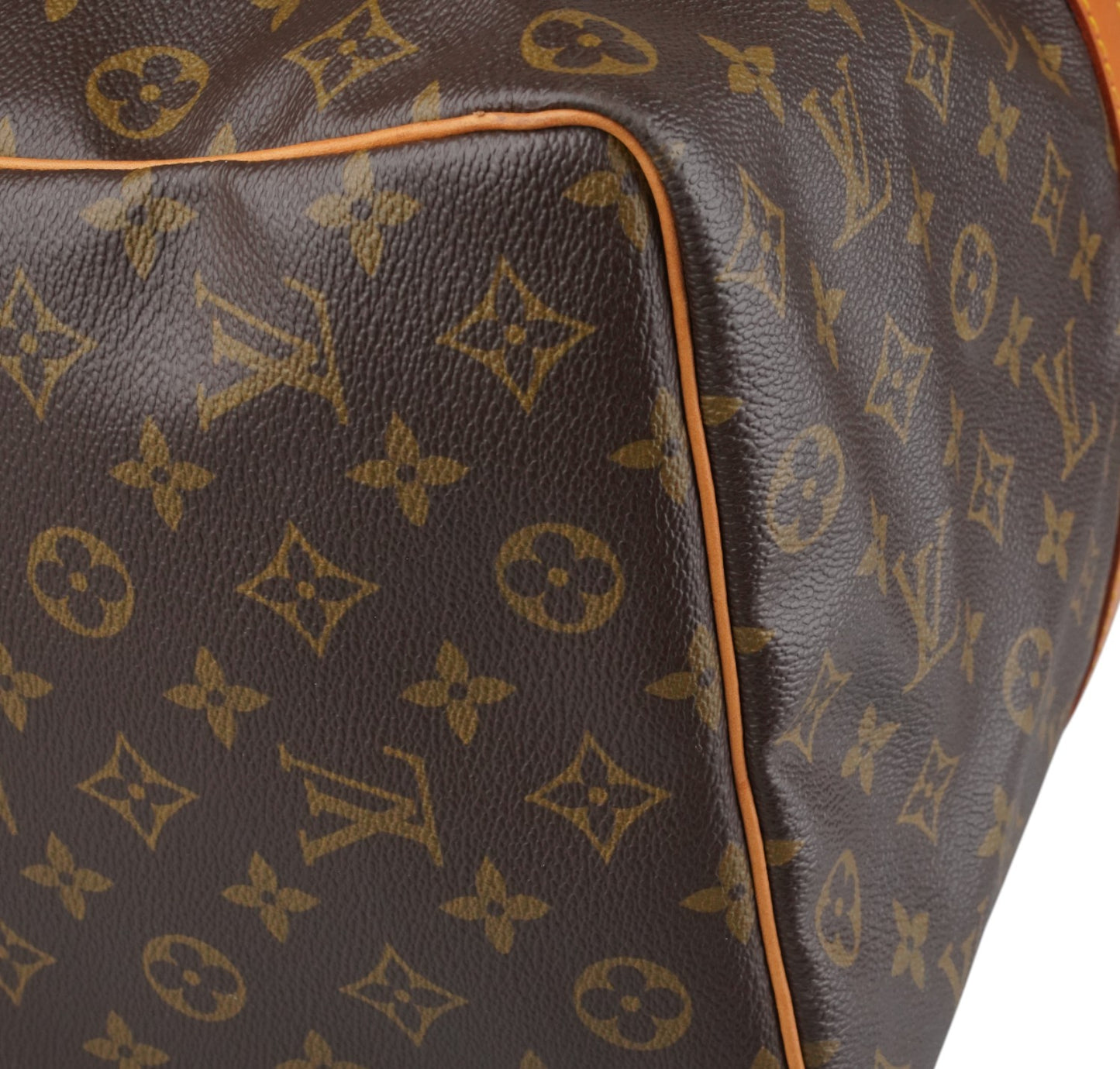 Keepall 50 Monogram