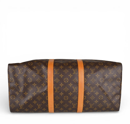 Keepall 50 Monogram