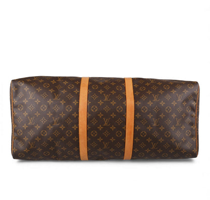 Keepall 60 Monogram