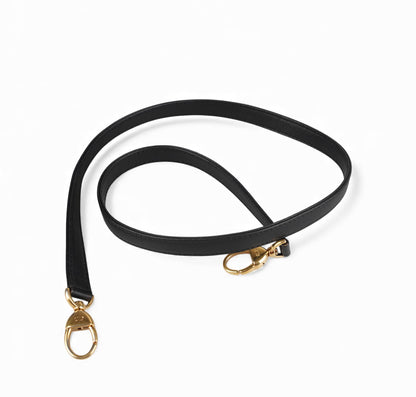 Lady Dior Large Black 