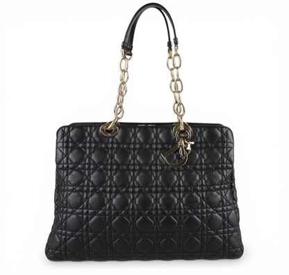 Lady Dior Soft