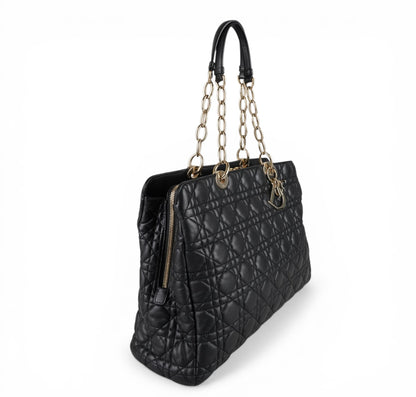 Lady Dior Soft