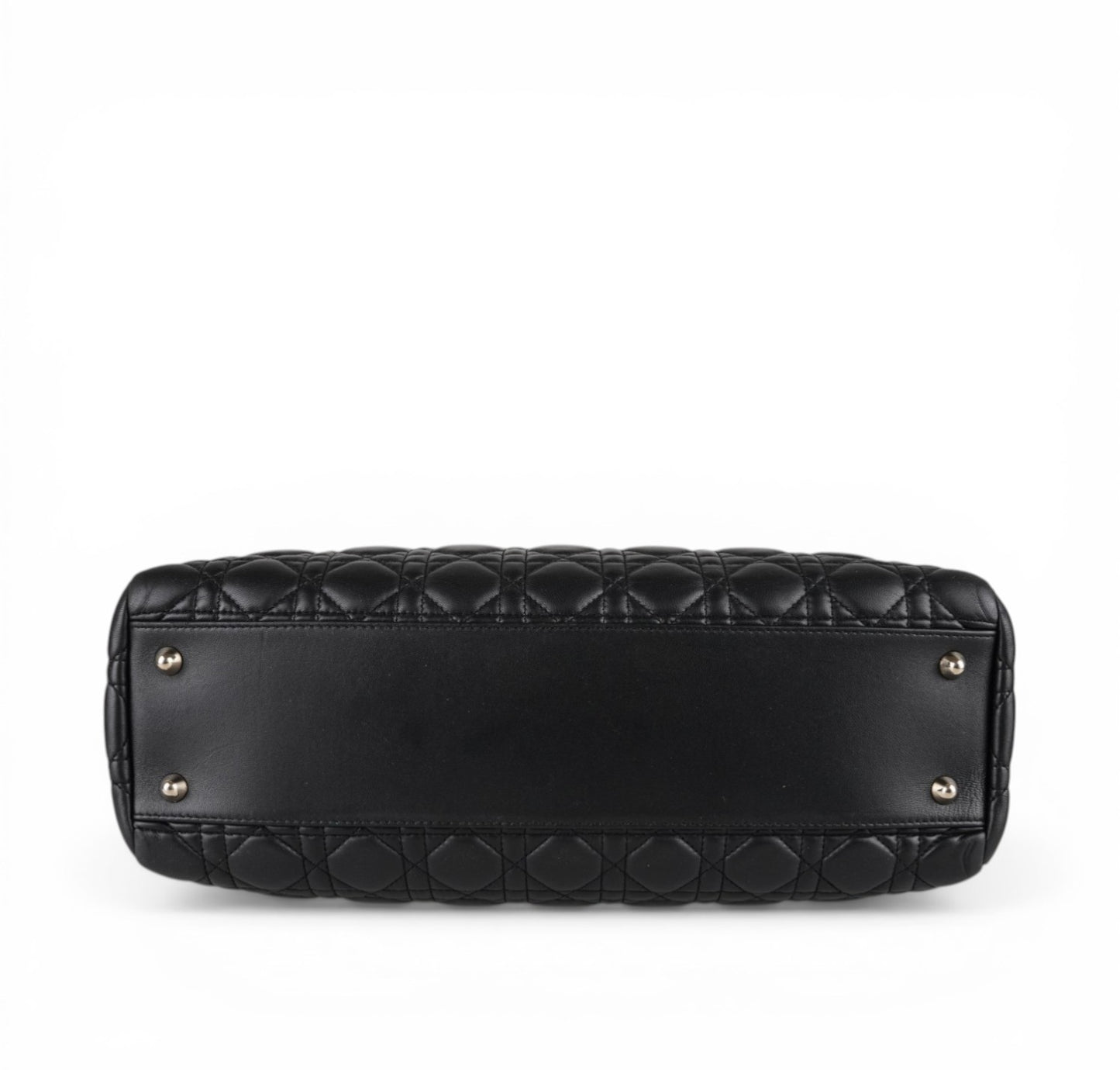 Lady Dior Soft