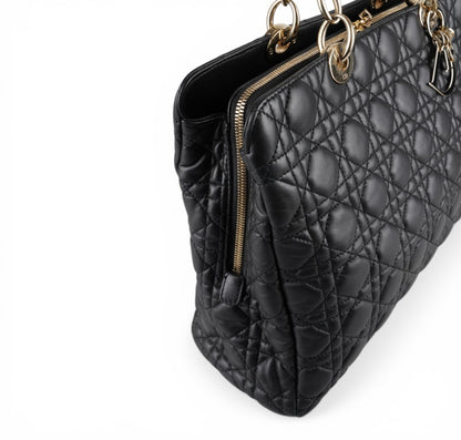 Lady Dior Soft
