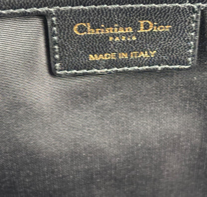 Lady Dior Soft